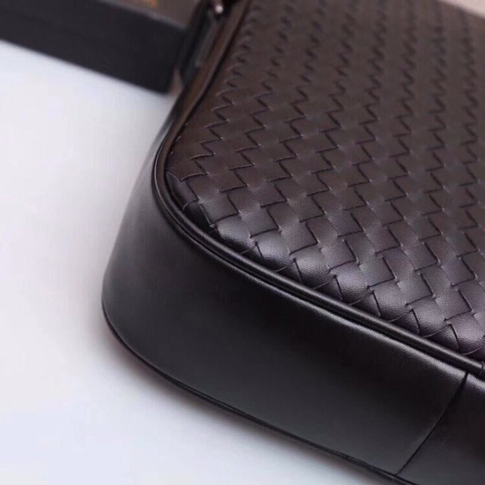 2021SS新作 Bottega Veneta ボッテガヴェネタショルダーバックスーパーコピー