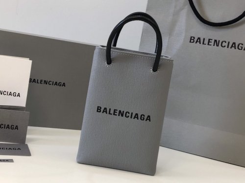 2021SS新作 Balenciaga バレンシアガ レディース ショルダーバックスーパーコピー