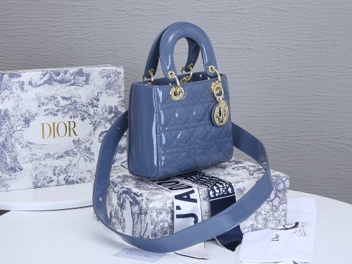 202103SS新作 Dior ディオール レディース ショルダーバックスーパーコピー