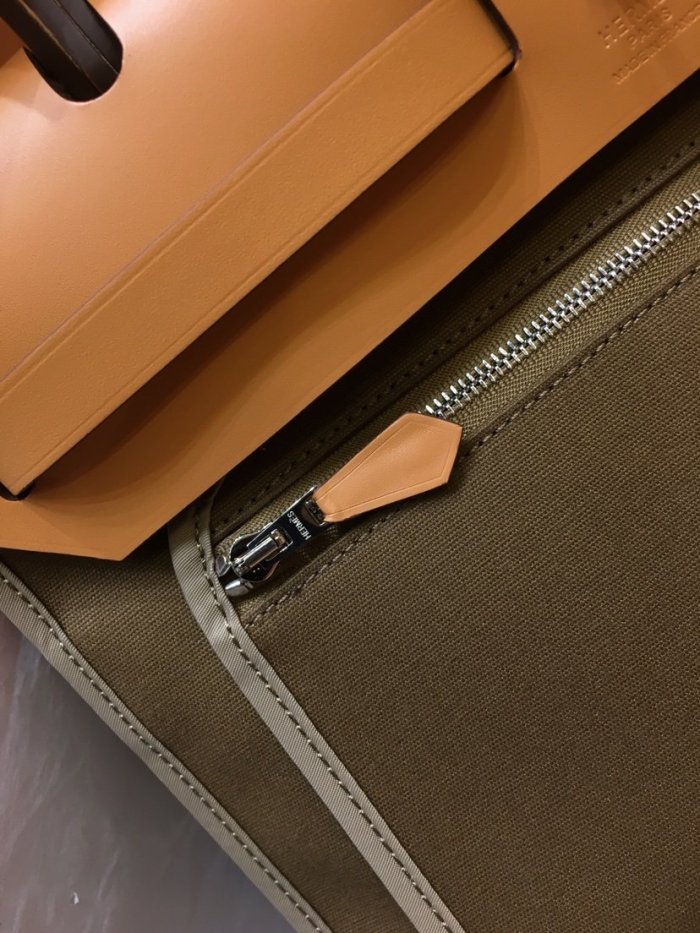 2020SS新作 エルメス Hermes レディースハンドバックスーパーコピー