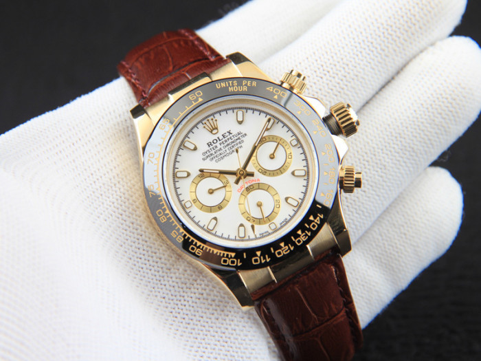 2020SS新作Rolex ロレックス メンズ時計 スーパーコピー