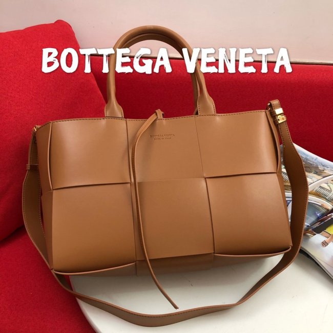 2020SS新作Bottega Venetaボッテガヴェネタレディースハンドバックスーパーコピー