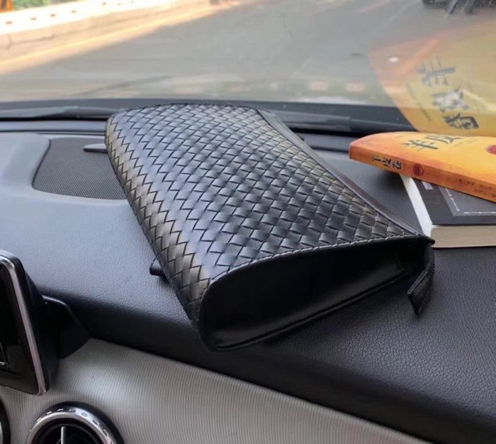2020SS新作 Bottega Veneta ボッテガヴェネタ ハンドバック スーパーコピー