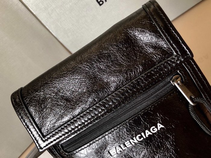2021SS新作 Balenciaga バレンシアガ レディース ショルダーバックスーパーコピー