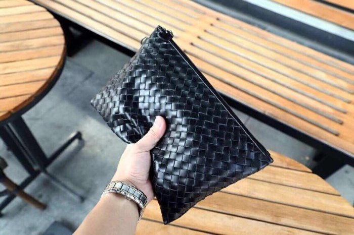2020SS新作 Bottega Veneta ボッテガヴェネタ ハンドバック スーパーコピー