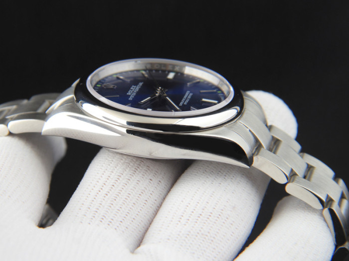 2020SS新作Rolex ロレックス メンズ時計 スーパーコピー