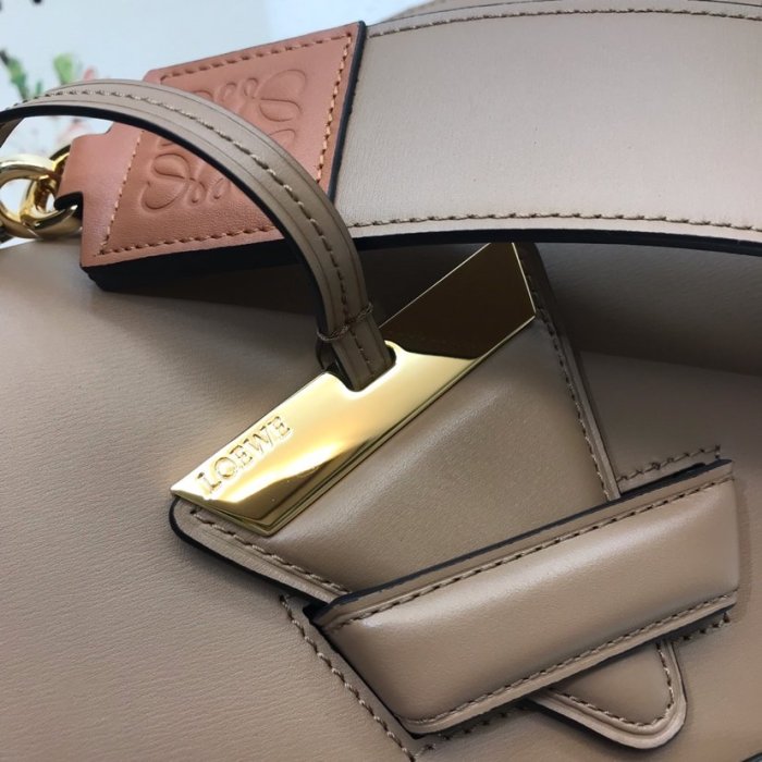 202106SS新作 LOEWE ロエベ レディース ショルダーバッグスーパーコピー