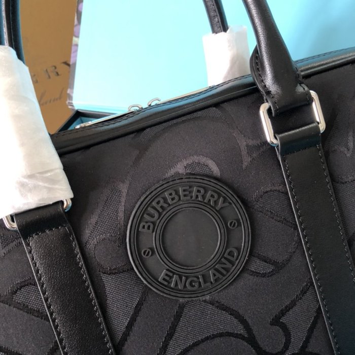 2021SS新作 Burberry バーバリー メンズ ハンドバックスーパーコピー