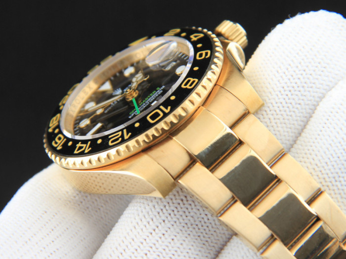 2020SS新作Rolex ロレックス メンズ時計 スーパーコピー