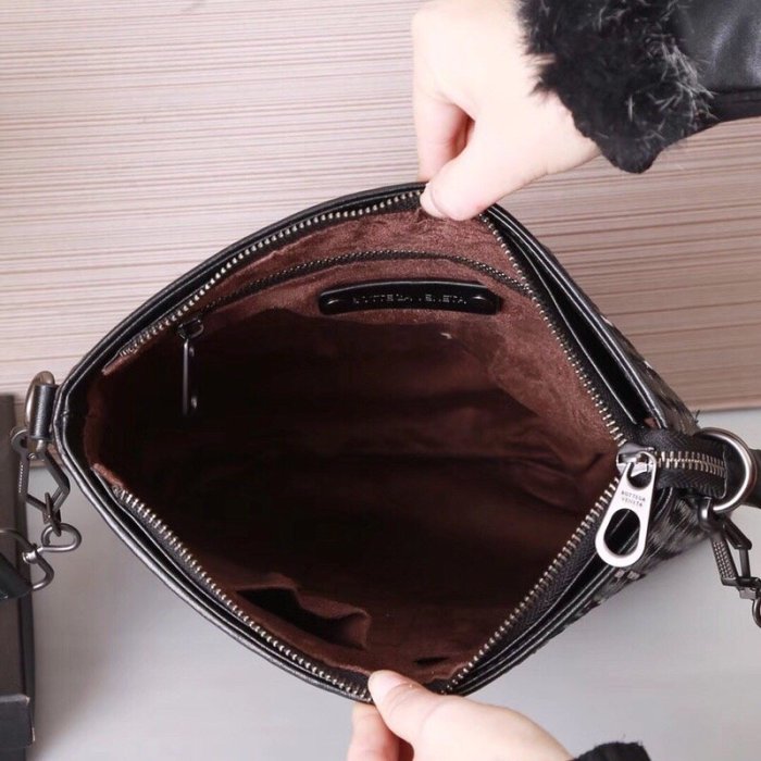 2021SS新作 Bottega Veneta ボッテガヴェネタショルダーバックスーパーコピー