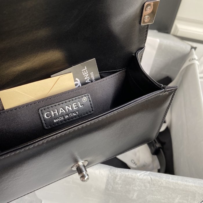 2020SS新作 シャネル Chanel ショルダーバック スーパーコピー