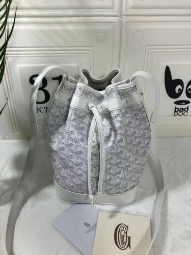 2020SS新作 ゴヤール Goyard レディース ショルダーバック スーパーコピー
