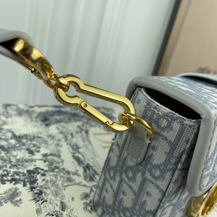 202103SS新作 Dior ディオール レディース ショルダーバックスーパーコピー