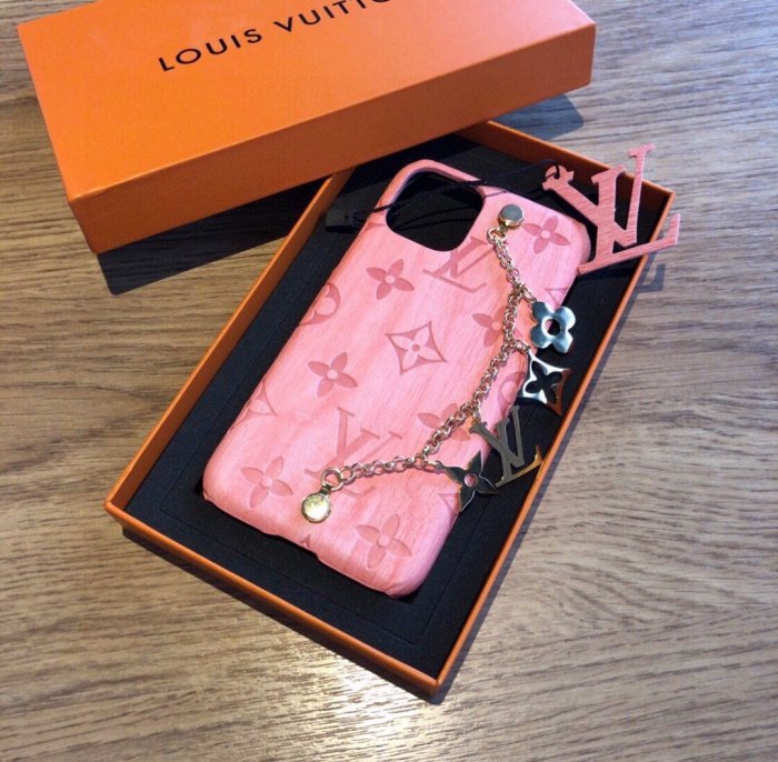 ルイヴィトン/Louis Vuitton ケース最新全機種11 Pro/11/Xs Max/Xr/XS/iPhone7/7P/8/8P/iPhone12