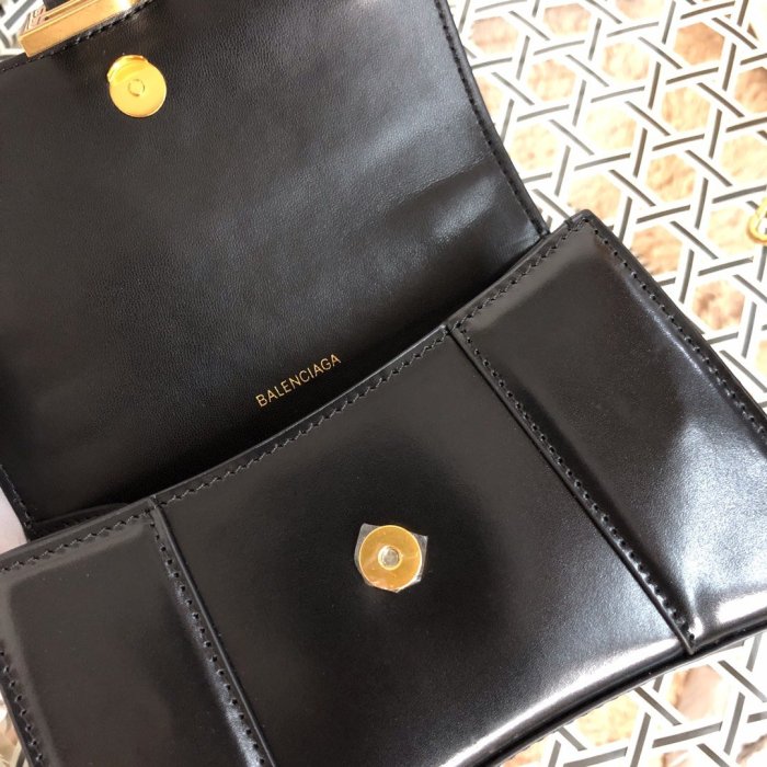 2020SS新作 Balenciaga バレンシアガ レディース ハンドバック スーパーコピー