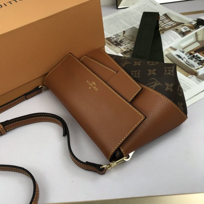2021SS新作 Prada プラダ レディース ショルダーバックスーパーコピー