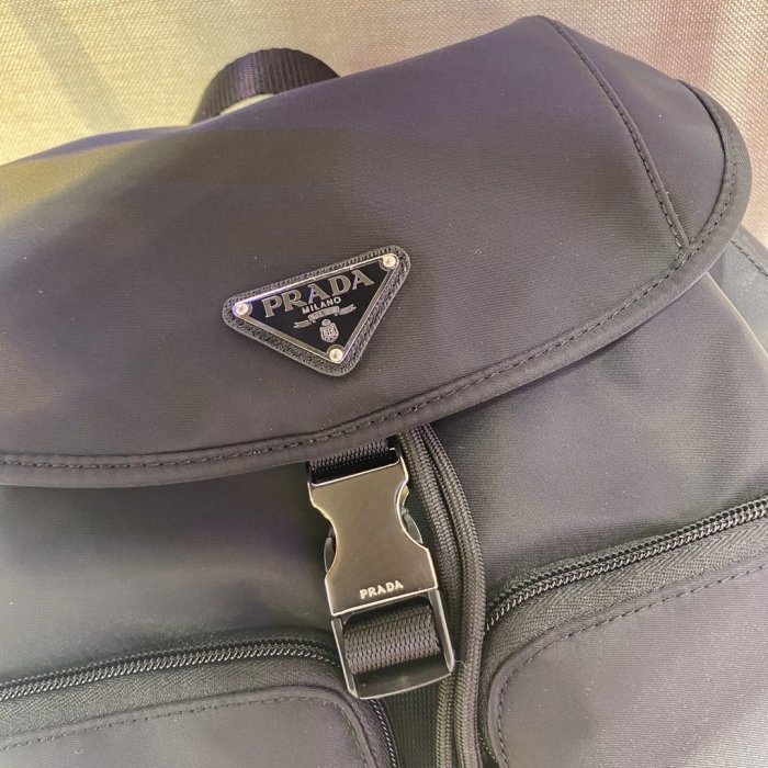 2021SS新作レディース Prada プラダリュック バックスーパーコピー