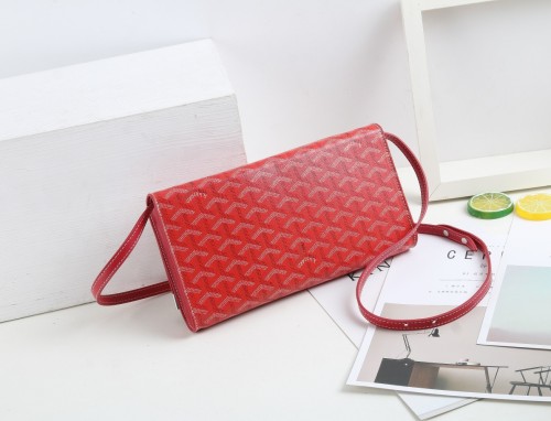 2021SS新作 ゴヤール Goyard レディース ショルダーバック スーパーコピー