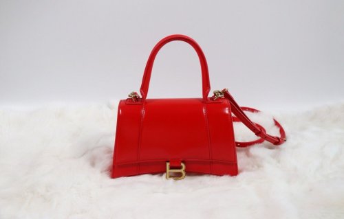 2020SS新作 Bottega Veneta ボッテガヴェネタ ハンドバック スーパーコピー