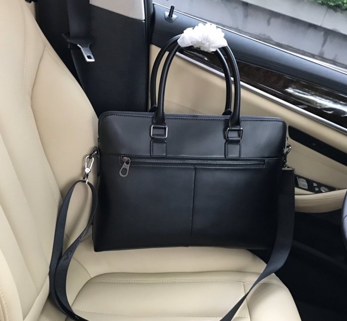 2020SS新作 Bottega Veneta ボッテガヴェネタ ハンドバック スーパーコピー