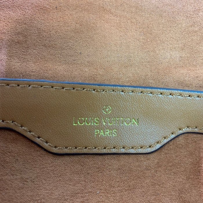 202106SS新作 Louis Vuitton ルイヴィトン レディース ショルダーバッグ スーパーコピー