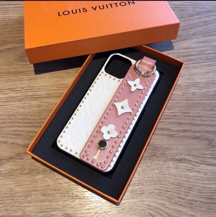 ルイヴィトン/Louis Vuitton ケース最新全機種11 Pro/11/Xs Max/Xr/XS/iPhone7/7P/8/8P/iPhone12/2色