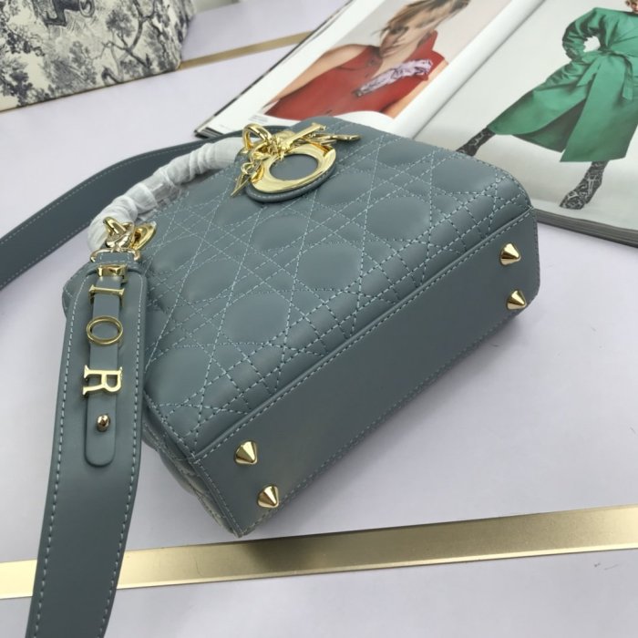 2020SS新作 Dior ディオール レディース ハンドバック スーパーコピー