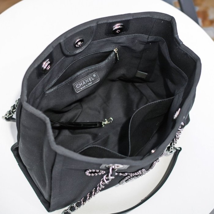 2021SS新作 シャネル Chanel ショルダーバック スーパーコピー