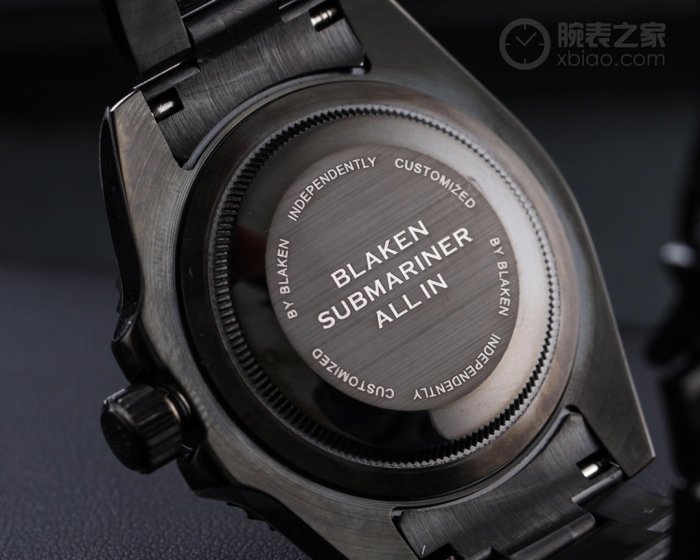 2020SS新作ROLEXロレックスメンズ時計 スーパーコピー