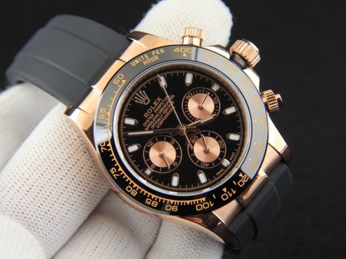 2020SS新作Rolex ロレックス メンズ時計 スーパーコピー