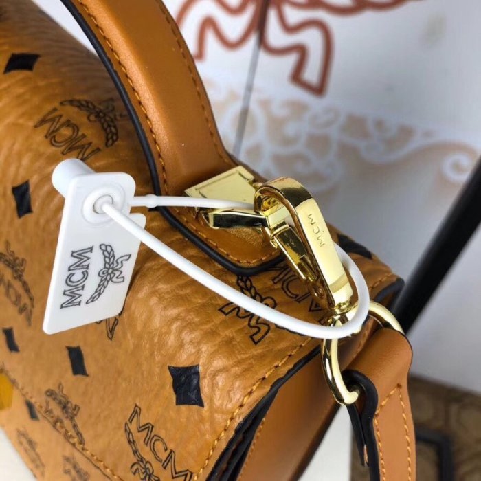 2020SS新作 MCM エムシーエム レディース ショルダーバッグ スーパーコピー