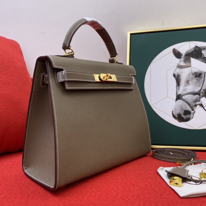 202103SS新作 エルメス Hermes レディースハンドバックスーパーコピー