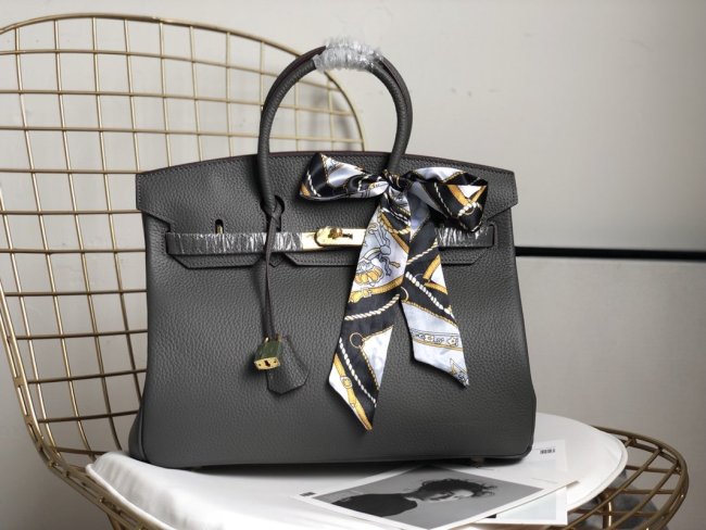 2020SS新作 エルメス Hermes レディースハンドバックスーパーコピー