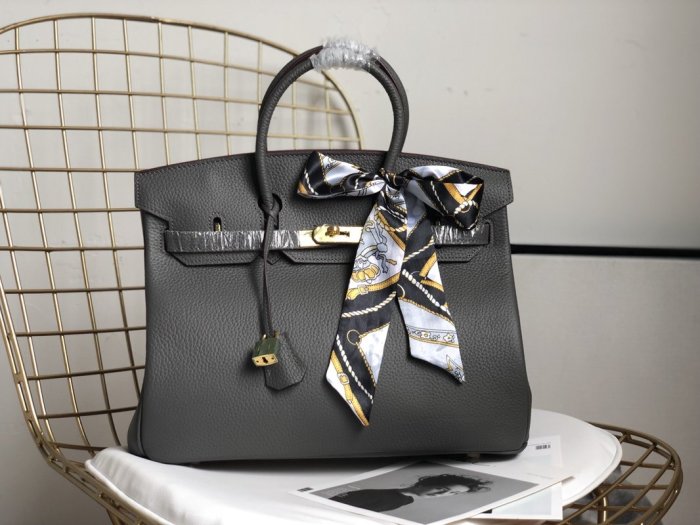 2020SS新作 エルメス Hermes レディースハンドバックスーパーコピー