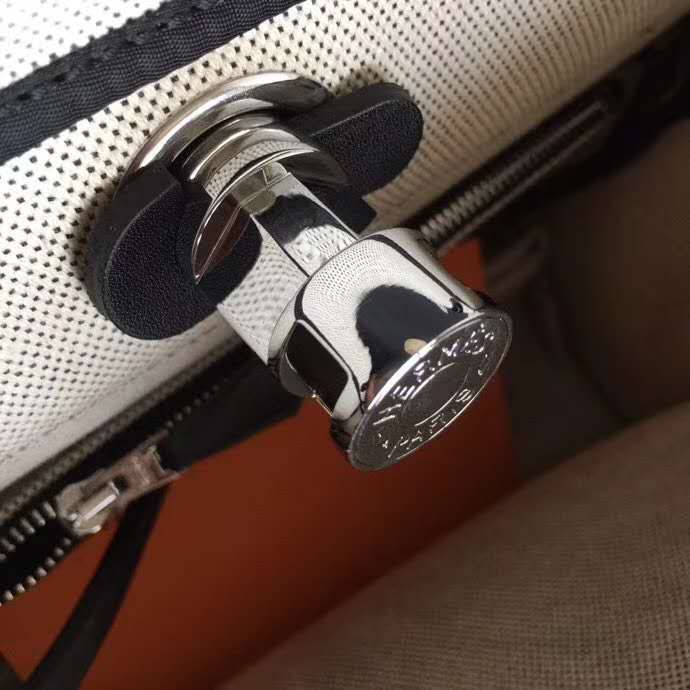2021SS新作 エルメス Hermes レディースショルダーバッグスーパーコピー