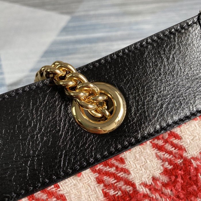 2021SS新作Gucci グッチ レディースハンドバックスーパーコピー