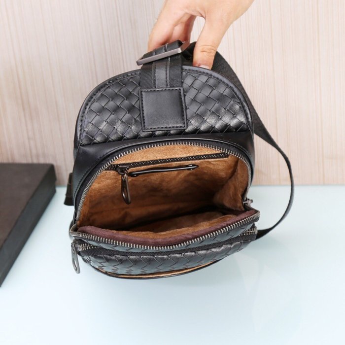 2021SS新作 Bottega Veneta ボッテガヴェネタショルダーバックスーパーコピー