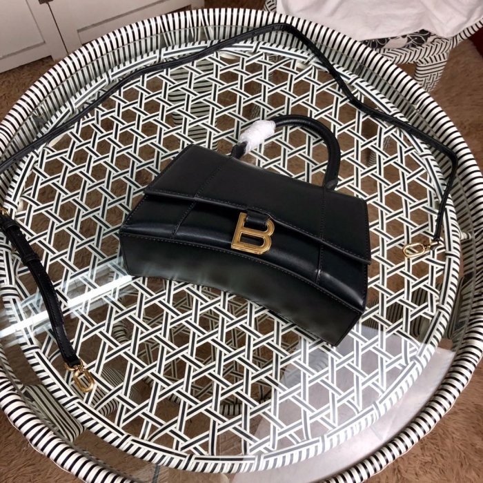 2020SS新作 Balenciaga バレンシアガ レディース ハンドバック スーパーコピー
