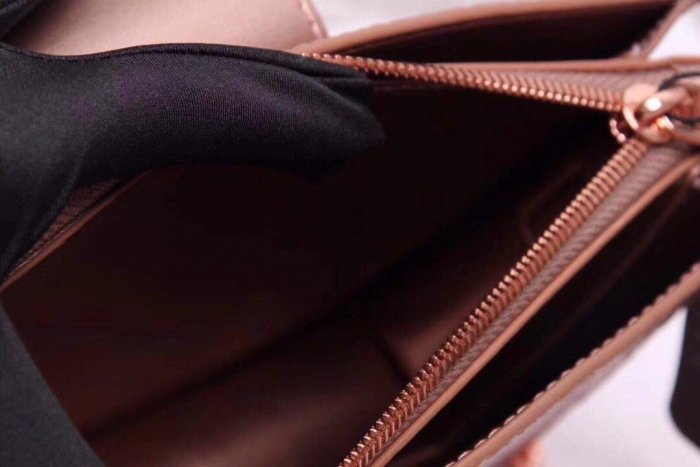 2020SS新作 MCM エムシーエム レディース ショルダーバッグ スーパーコピー