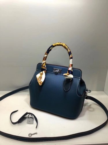 2020SS新作 エルメス Hermes レディースショルダーバックスーパーコピー