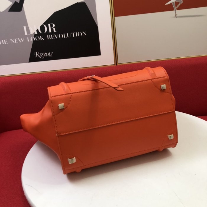 202103SS新作 Celine セリーヌ レディースハンドバックスーパーコピー