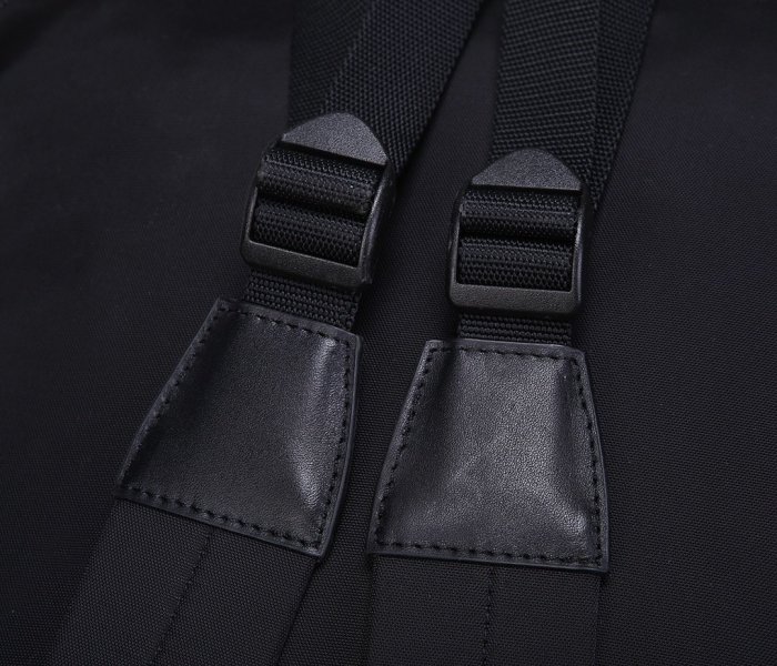 2020SS新作 Balenciaga バレンシアガ メンズ リュックバック スーパーコピー