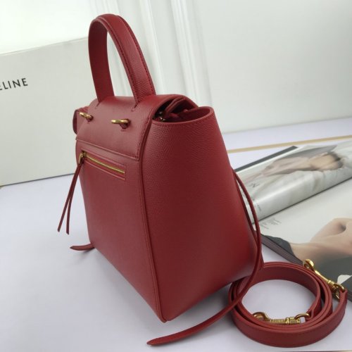 2020SS新作 Celine セリーヌ レディース ハンドバック スーパーコピー
