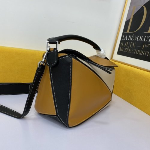 202106SS新作 LOEWE ロエベ レディース ショルダーバッグスーパーコピー