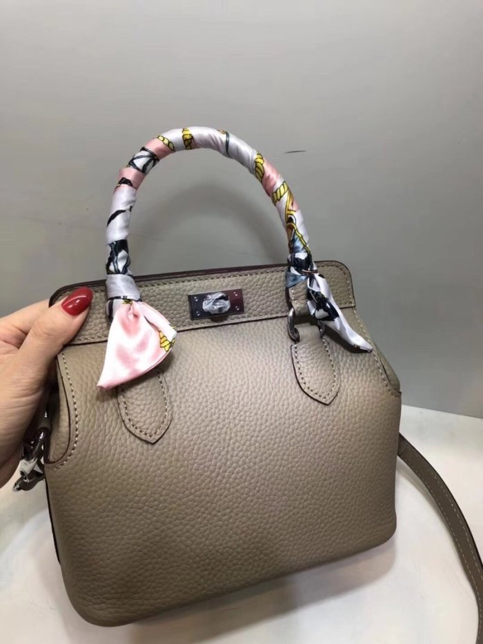 2020SS新作 エルメス Hermes レディースショルダーバックスーパーコピー