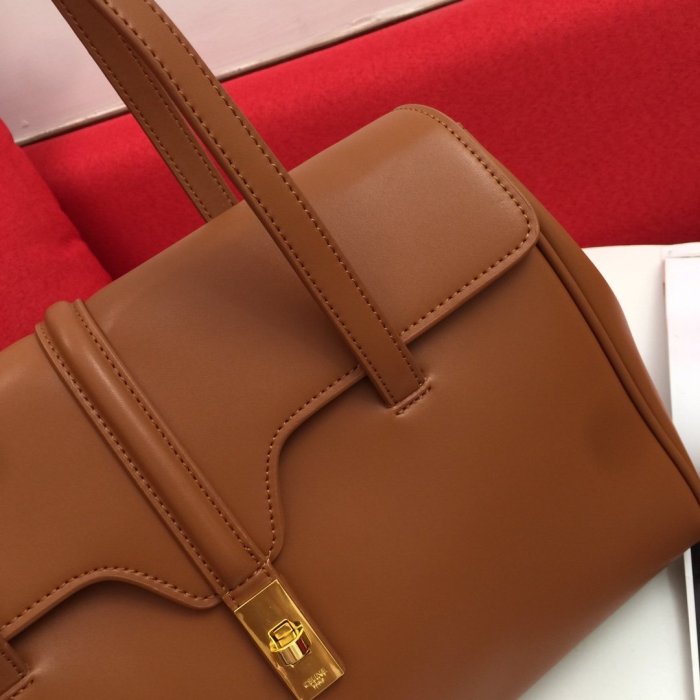 2020SS新作 Celine セリーヌ レディースショルダーバッグスーパーコピー