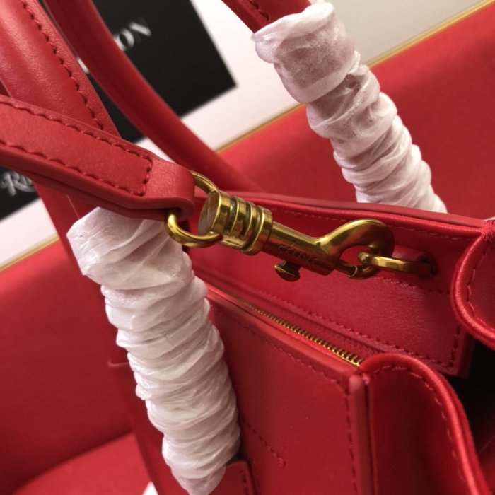 202103SS新作 Celine セリーヌ レディースハンドバックスーパーコピー