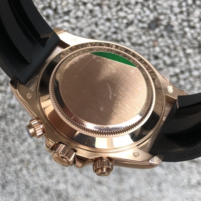 2020SS新作ROLEXロレックスメンズ時計 スーパーコピー