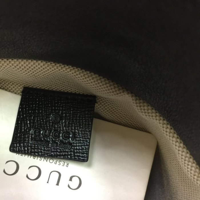 2020SS新作Gucci グッチ レディースショルダーバッグスーパーコピー