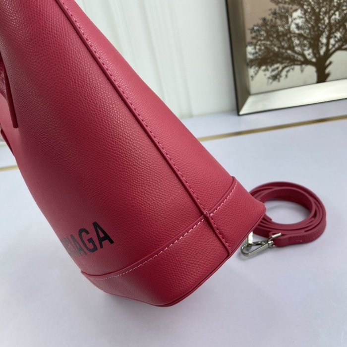 2020SS新作 Balenciaga バレンシアガ レディース ハンドバック スーパーコピー